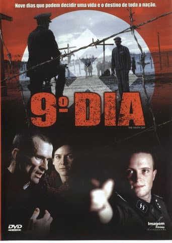 9º Dia