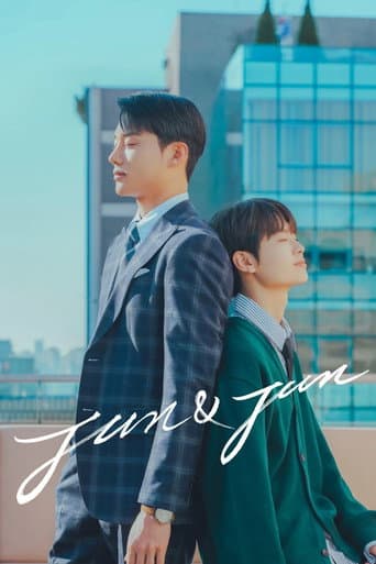 Jun e Jun