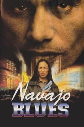 Identidade Secreta