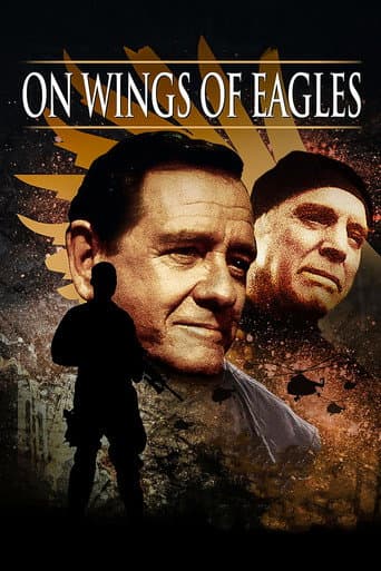 O Vôo da Águia