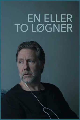 En eller to løgner