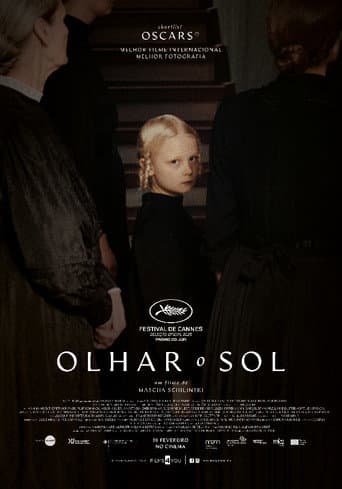 O Som da Queda