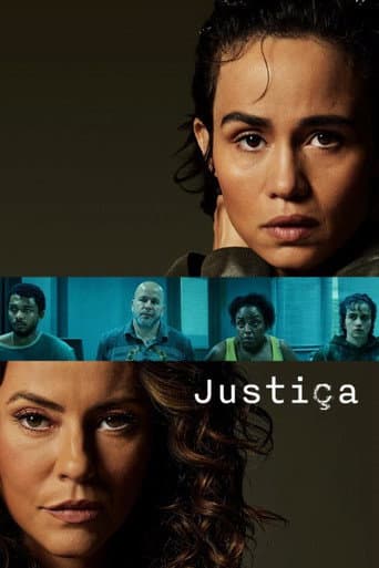 Justiça