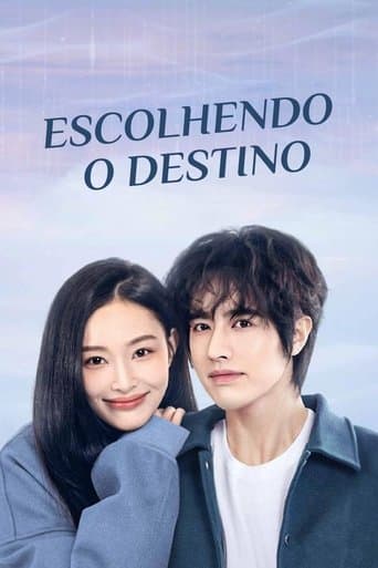 Escolhendo o Destino