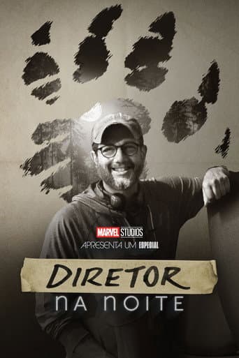 Diretor na Noite