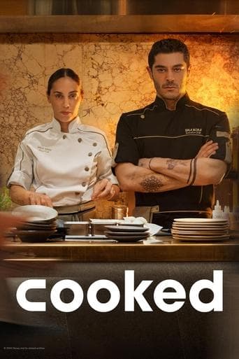 Umami: O Sabor da Ambição