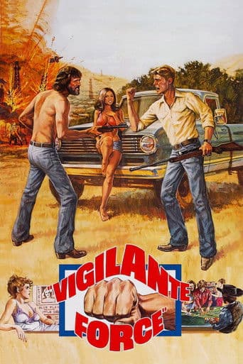 Força Vigilante