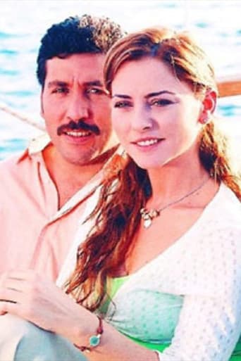 Ölümüne Sevdalar