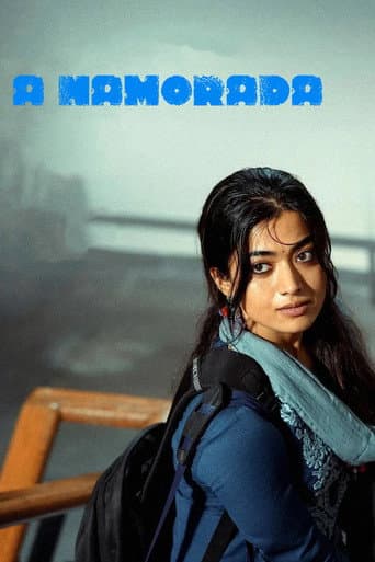 A Namorada