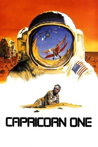 Capricórnio Um