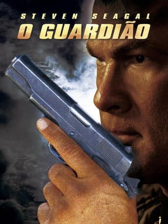 O Guardião