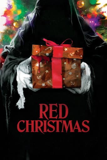 Natal Vermelho