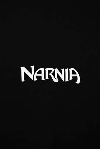 Nárnia: O Sobrinho do Mago
