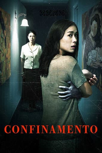 Confinamento