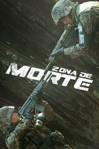 Zona de Morte