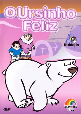 O Ursinho Feliz