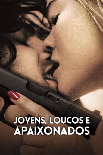 Jovens, Loucos e Apaixonados