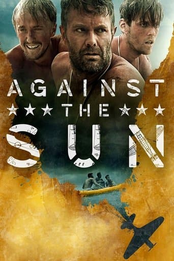 Contra o Sol