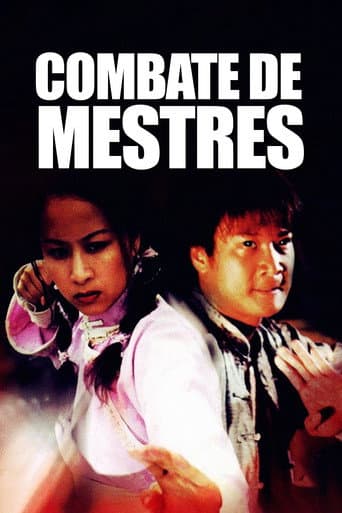 Combate de Mestres