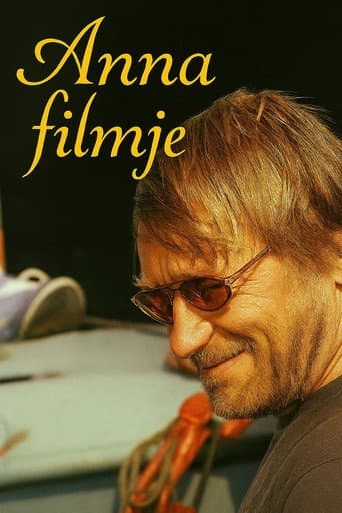 Anna filmje
