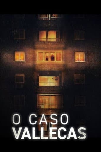 O Caso Vallecas