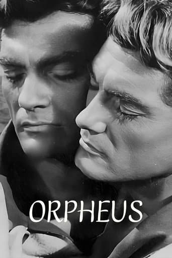 Orfeu