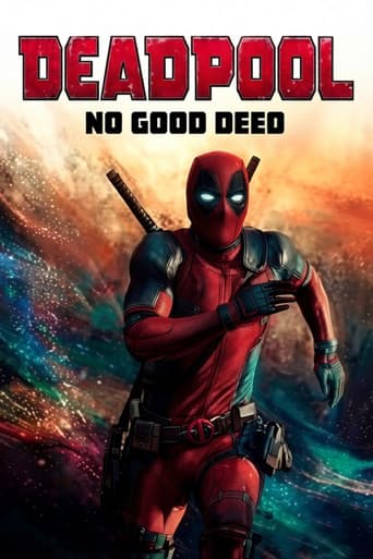 No Good Dead