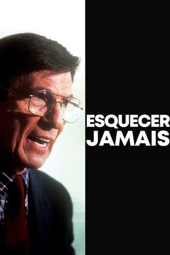 Esquecer Jamais