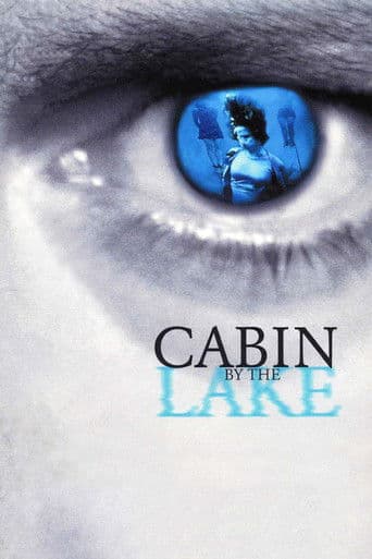O Lago da Morte