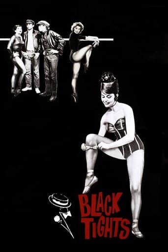 Malhas Negras