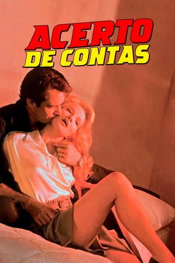 Acerto de Contas