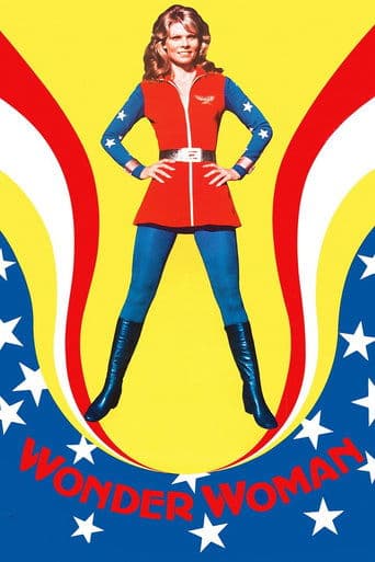 Mulher Maravilha
