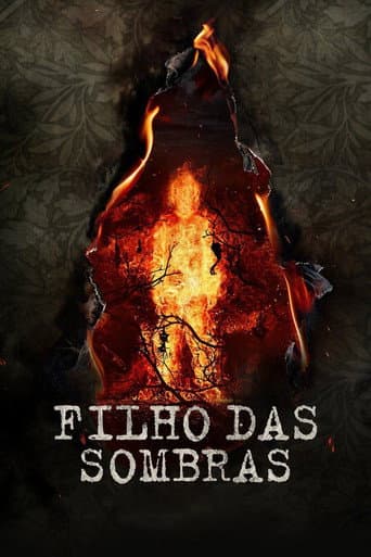 Filho das Sombras