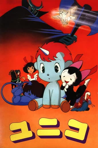 Unico