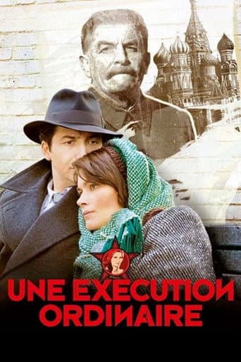 A Execução