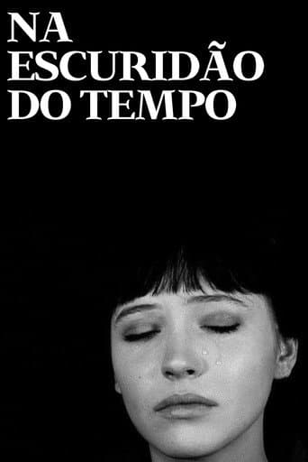 Na Escuridão do Tempo
