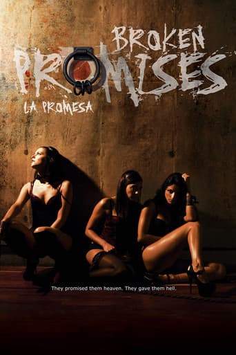 A Promessa
