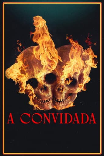 A Convidada