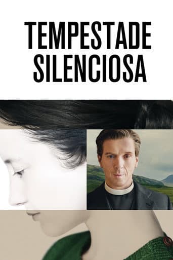 Tempestade Silenciosa