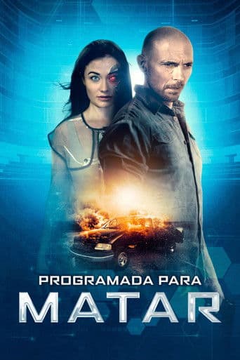 Programada para Matar