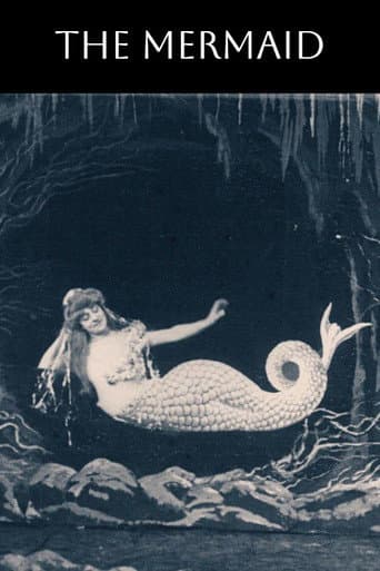 A Sereia