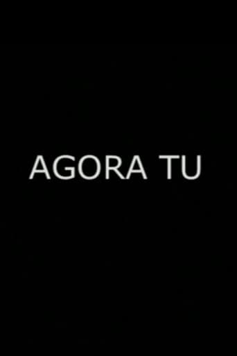 Agora Tu