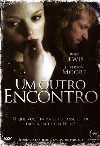 Um Outro Encontro