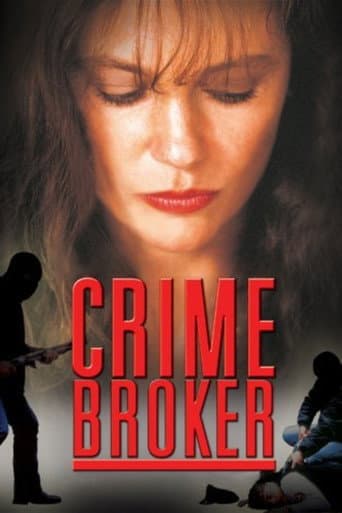 Relações Criminosas