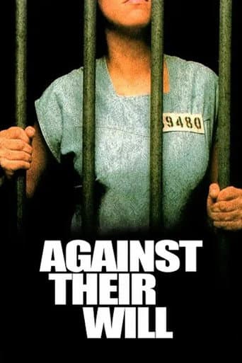Against Their Will