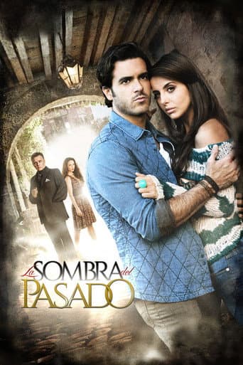A Sombra do Passado