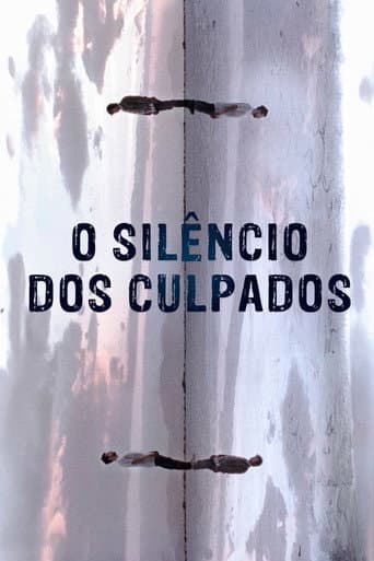 O Silêncio dos Culpados