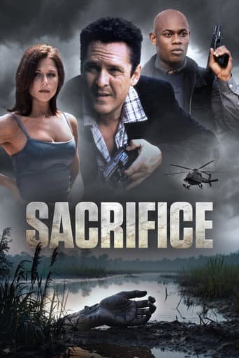 Sacrifício