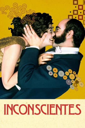 Inconscientes