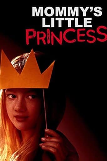 Fantasias de Princesa